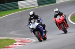 enduro-digital-images,-endurodigitalimages,-event-digital-images,-eventdigitalimages,-no-limits,-peter-wileman-photography,-racing-digital-images,-trackday-digital-images,-trackday-photos,-vmcc-banbury-run