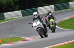 enduro-digital-images,-endurodigitalimages,-event-digital-images,-eventdigitalimages,-no-limits,-peter-wileman-photography,-racing-digital-images,-trackday-digital-images,-trackday-photos,-vmcc-banbury-run