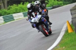 enduro-digital-images,-endurodigitalimages,-event-digital-images,-eventdigitalimages,-no-limits,-peter-wileman-photography,-racing-digital-images,-trackday-digital-images,-trackday-photos,-vmcc-banbury-run