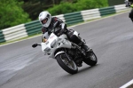 enduro-digital-images,-endurodigitalimages,-event-digital-images,-eventdigitalimages,-no-limits,-peter-wileman-photography,-racing-digital-images,-trackday-digital-images,-trackday-photos,-vmcc-banbury-run