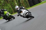 enduro-digital-images,-endurodigitalimages,-event-digital-images,-eventdigitalimages,-no-limits,-peter-wileman-photography,-racing-digital-images,-trackday-digital-images,-trackday-photos,-vmcc-banbury-run