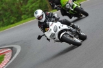 enduro-digital-images,-endurodigitalimages,-event-digital-images,-eventdigitalimages,-no-limits,-peter-wileman-photography,-racing-digital-images,-trackday-digital-images,-trackday-photos,-vmcc-banbury-run