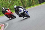 enduro-digital-images,-endurodigitalimages,-event-digital-images,-eventdigitalimages,-no-limits,-peter-wileman-photography,-racing-digital-images,-trackday-digital-images,-trackday-photos,-vmcc-banbury-run
