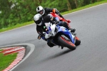 enduro-digital-images,-endurodigitalimages,-event-digital-images,-eventdigitalimages,-no-limits,-peter-wileman-photography,-racing-digital-images,-trackday-digital-images,-trackday-photos,-vmcc-banbury-run