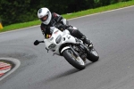 enduro-digital-images,-endurodigitalimages,-event-digital-images,-eventdigitalimages,-no-limits,-peter-wileman-photography,-racing-digital-images,-trackday-digital-images,-trackday-photos,-vmcc-banbury-run