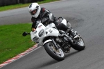 enduro-digital-images,-endurodigitalimages,-event-digital-images,-eventdigitalimages,-no-limits,-peter-wileman-photography,-racing-digital-images,-trackday-digital-images,-trackday-photos,-vmcc-banbury-run