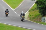 enduro-digital-images,-endurodigitalimages,-event-digital-images,-eventdigitalimages,-no-limits,-peter-wileman-photography,-racing-digital-images,-trackday-digital-images,-trackday-photos,-vmcc-banbury-run