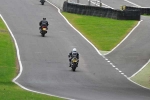 enduro-digital-images,-endurodigitalimages,-event-digital-images,-eventdigitalimages,-no-limits,-peter-wileman-photography,-racing-digital-images,-trackday-digital-images,-trackday-photos,-vmcc-banbury-run