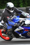 enduro-digital-images,-endurodigitalimages,-event-digital-images,-eventdigitalimages,-no-limits,-peter-wileman-photography,-racing-digital-images,-trackday-digital-images,-trackday-photos,-vmcc-banbury-run