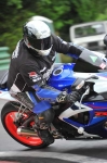 enduro-digital-images,-endurodigitalimages,-event-digital-images,-eventdigitalimages,-no-limits,-peter-wileman-photography,-racing-digital-images,-trackday-digital-images,-trackday-photos,-vmcc-banbury-run