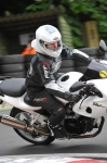 enduro-digital-images,-endurodigitalimages,-event-digital-images,-eventdigitalimages,-no-limits,-peter-wileman-photography,-racing-digital-images,-trackday-digital-images,-trackday-photos,-vmcc-banbury-run