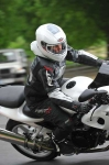 enduro-digital-images,-endurodigitalimages,-event-digital-images,-eventdigitalimages,-no-limits,-peter-wileman-photography,-racing-digital-images,-trackday-digital-images,-trackday-photos,-vmcc-banbury-run