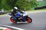 enduro-digital-images,-endurodigitalimages,-event-digital-images,-eventdigitalimages,-no-limits,-peter-wileman-photography,-racing-digital-images,-trackday-digital-images,-trackday-photos,-vmcc-banbury-run