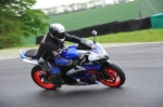enduro-digital-images,-endurodigitalimages,-event-digital-images,-eventdigitalimages,-no-limits,-peter-wileman-photography,-racing-digital-images,-trackday-digital-images,-trackday-photos,-vmcc-banbury-run