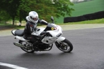 enduro-digital-images,-endurodigitalimages,-event-digital-images,-eventdigitalimages,-no-limits,-peter-wileman-photography,-racing-digital-images,-trackday-digital-images,-trackday-photos,-vmcc-banbury-run
