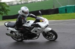 enduro-digital-images,-endurodigitalimages,-event-digital-images,-eventdigitalimages,-no-limits,-peter-wileman-photography,-racing-digital-images,-trackday-digital-images,-trackday-photos,-vmcc-banbury-run