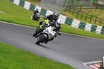 enduro-digital-images,-endurodigitalimages,-event-digital-images,-eventdigitalimages,-no-limits,-peter-wileman-photography,-racing-digital-images,-trackday-digital-images,-trackday-photos,-vmcc-banbury-run
