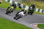 enduro-digital-images,-endurodigitalimages,-event-digital-images,-eventdigitalimages,-no-limits,-peter-wileman-photography,-racing-digital-images,-trackday-digital-images,-trackday-photos,-vmcc-banbury-run