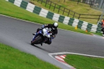 enduro-digital-images,-endurodigitalimages,-event-digital-images,-eventdigitalimages,-no-limits,-peter-wileman-photography,-racing-digital-images,-trackday-digital-images,-trackday-photos,-vmcc-banbury-run