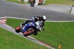 enduro-digital-images,-endurodigitalimages,-event-digital-images,-eventdigitalimages,-no-limits,-peter-wileman-photography,-racing-digital-images,-trackday-digital-images,-trackday-photos,-vmcc-banbury-run