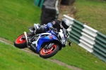 enduro-digital-images,-endurodigitalimages,-event-digital-images,-eventdigitalimages,-no-limits,-peter-wileman-photography,-racing-digital-images,-trackday-digital-images,-trackday-photos,-vmcc-banbury-run
