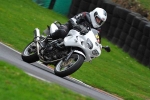 enduro-digital-images,-endurodigitalimages,-event-digital-images,-eventdigitalimages,-no-limits,-peter-wileman-photography,-racing-digital-images,-trackday-digital-images,-trackday-photos,-vmcc-banbury-run