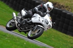 enduro-digital-images,-endurodigitalimages,-event-digital-images,-eventdigitalimages,-no-limits,-peter-wileman-photography,-racing-digital-images,-trackday-digital-images,-trackday-photos,-vmcc-banbury-run