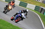 enduro-digital-images,-endurodigitalimages,-event-digital-images,-eventdigitalimages,-no-limits,-peter-wileman-photography,-racing-digital-images,-trackday-digital-images,-trackday-photos,-vmcc-banbury-run