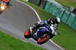 enduro-digital-images,-endurodigitalimages,-event-digital-images,-eventdigitalimages,-no-limits,-peter-wileman-photography,-racing-digital-images,-trackday-digital-images,-trackday-photos,-vmcc-banbury-run