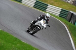 enduro-digital-images,-endurodigitalimages,-event-digital-images,-eventdigitalimages,-no-limits,-peter-wileman-photography,-racing-digital-images,-trackday-digital-images,-trackday-photos,-vmcc-banbury-run