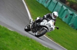 enduro-digital-images,-endurodigitalimages,-event-digital-images,-eventdigitalimages,-no-limits,-peter-wileman-photography,-racing-digital-images,-trackday-digital-images,-trackday-photos,-vmcc-banbury-run