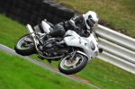 enduro-digital-images,-endurodigitalimages,-event-digital-images,-eventdigitalimages,-no-limits,-peter-wileman-photography,-racing-digital-images,-trackday-digital-images,-trackday-photos,-vmcc-banbury-run