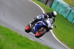 enduro-digital-images,-endurodigitalimages,-event-digital-images,-eventdigitalimages,-no-limits,-peter-wileman-photography,-racing-digital-images,-trackday-digital-images,-trackday-photos,-vmcc-banbury-run