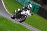 enduro-digital-images,-endurodigitalimages,-event-digital-images,-eventdigitalimages,-no-limits,-peter-wileman-photography,-racing-digital-images,-trackday-digital-images,-trackday-photos,-vmcc-banbury-run