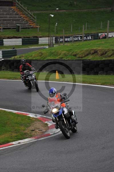 enduro digital images, endurodigitalimages, event digital images, eventdigitalimages, no limits, peter wileman photography, racing digital images, trackday digital images, trackday photos, vmcc banbury run