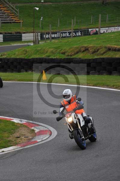 enduro digital images, endurodigitalimages, event digital images, eventdigitalimages, no limits, peter wileman photography, racing digital images, trackday digital images, trackday photos, vmcc banbury run