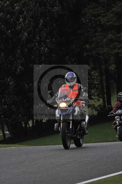 enduro digital images, endurodigitalimages, event digital images, eventdigitalimages, no limits, peter wileman photography, racing digital images, trackday digital images, trackday photos, vmcc banbury run