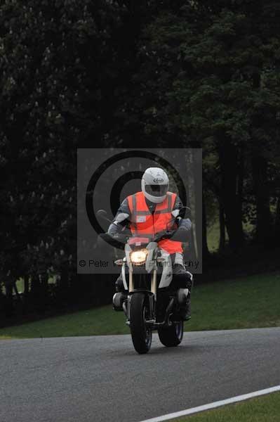 enduro digital images, endurodigitalimages, event digital images, eventdigitalimages, no limits, peter wileman photography, racing digital images, trackday digital images, trackday photos, vmcc banbury run