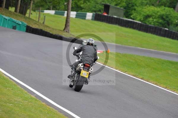 enduro digital images, endurodigitalimages, event digital images, eventdigitalimages, no limits, peter wileman photography, racing digital images, trackday digital images, trackday photos, vmcc banbury run