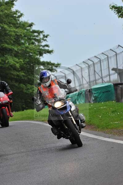 enduro digital images, endurodigitalimages, event digital images, eventdigitalimages, no limits, peter wileman photography, racing digital images, trackday digital images, trackday photos, vmcc banbury run