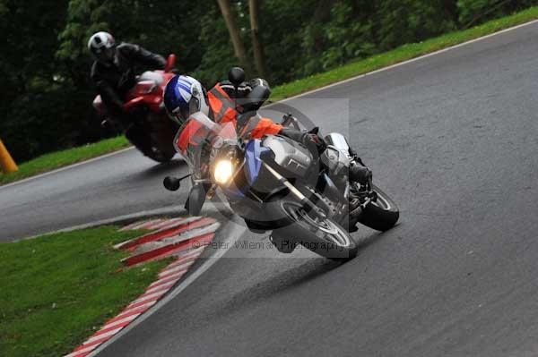 enduro digital images, endurodigitalimages, event digital images, eventdigitalimages, no limits, peter wileman photography, racing digital images, trackday digital images, trackday photos, vmcc banbury run