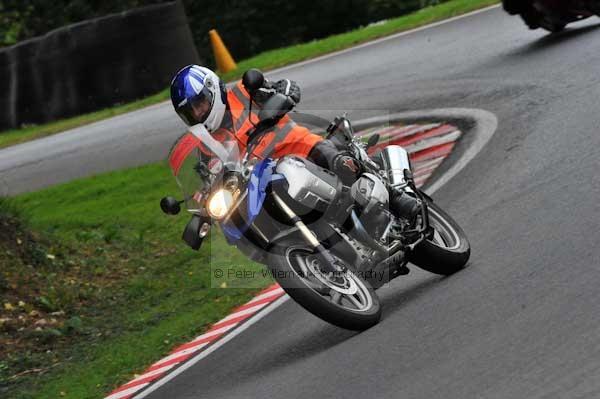 enduro digital images, endurodigitalimages, event digital images, eventdigitalimages, no limits, peter wileman photography, racing digital images, trackday digital images, trackday photos, vmcc banbury run