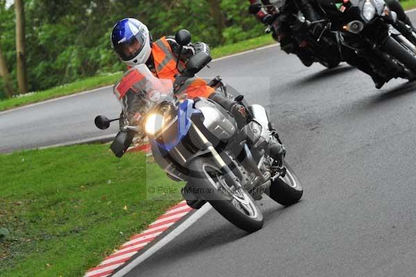 enduro digital images, endurodigitalimages, event digital images, eventdigitalimages, no limits, peter wileman photography, racing digital images, trackday digital images, trackday photos, vmcc banbury run