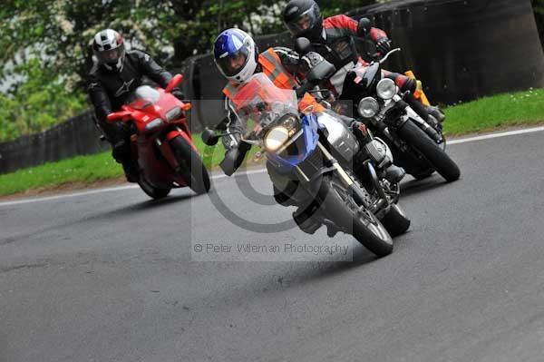 enduro digital images, endurodigitalimages, event digital images, eventdigitalimages, no limits, peter wileman photography, racing digital images, trackday digital images, trackday photos, vmcc banbury run