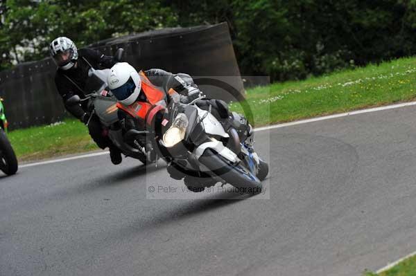 enduro digital images, endurodigitalimages, event digital images, eventdigitalimages, no limits, peter wileman photography, racing digital images, trackday digital images, trackday photos, vmcc banbury run