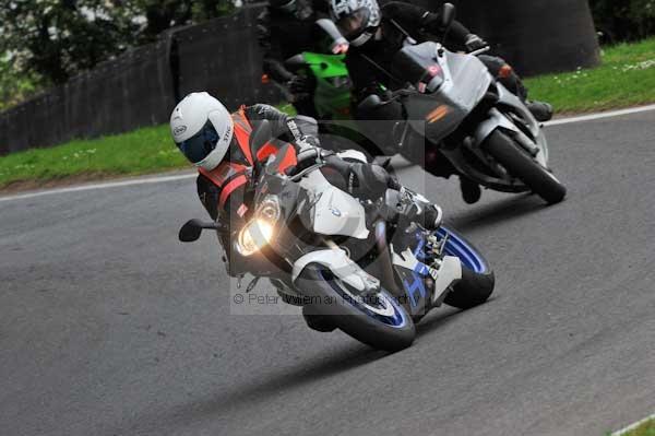 enduro digital images, endurodigitalimages, event digital images, eventdigitalimages, no limits, peter wileman photography, racing digital images, trackday digital images, trackday photos, vmcc banbury run