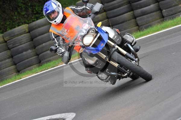 enduro digital images, endurodigitalimages, event digital images, eventdigitalimages, no limits, peter wileman photography, racing digital images, trackday digital images, trackday photos, vmcc banbury run
