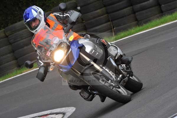 enduro digital images, endurodigitalimages, event digital images, eventdigitalimages, no limits, peter wileman photography, racing digital images, trackday digital images, trackday photos, vmcc banbury run