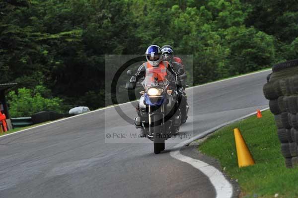 enduro digital images, endurodigitalimages, event digital images, eventdigitalimages, no limits, peter wileman photography, racing digital images, trackday digital images, trackday photos, vmcc banbury run