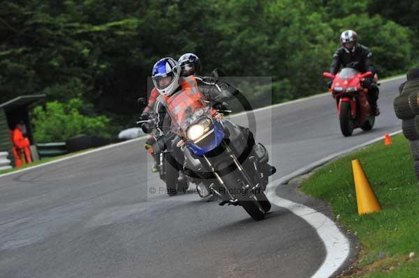 enduro digital images, endurodigitalimages, event digital images, eventdigitalimages, no limits, peter wileman photography, racing digital images, trackday digital images, trackday photos, vmcc banbury run